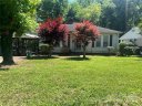 1925 Grier Avenue sold home in Charlotte, SC