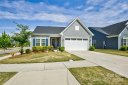 1432 Lena Street sold home in Monroe, SC
