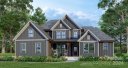 121 Augusta Lane sold home in Shelby, SC