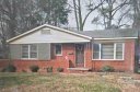 4014 Paisley Place sold home in Charlotte, SC