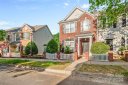4103 Christine Lane A sold home in Waxhaw, SC