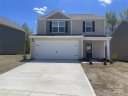 8041 Moose Creek Drive sold home in Charlotte, SC