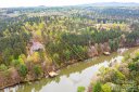 2147 Island View Lane Lot #14 sold home in Connelly Springs, SC