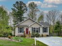 918 Gleason Street sold home in Arden, SC