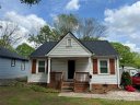 2133 Camp Greene Street sold home in Charlotte, SC