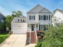 3529 Selwyn Farms Lane sold home in Charlotte, SC