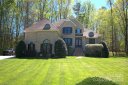 6109 Mosswood Court sold home in Mint Hill, SC