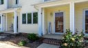 3388 White Oak Court sold home in Claremont, SC