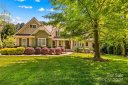 170 Bayberry Creek Circle sold home in Mooresville, SC