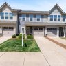 11054 Telegraph Road sold home in Concord, SC