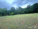 5032 Angelina Drive sold home in Dallas, SC