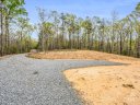 195 Hidden Hills Drive sold home in Rutherfordton, SC