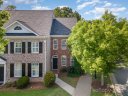 9637 Longstone Lane sold home in Charlotte, SC