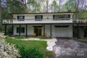 440 Beverly Road sold home in Black Mountain, SC