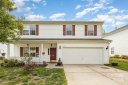 1170 Shenandoah Circle sold home in Rock Hill, SC