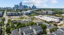 1317 Duncan Gardens Drive 32 sold home in Charlotte, SC
