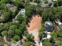2019 Pellyn Wood Drive sold home in Charlotte, SC