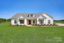 2713 New Salem Road sold home in Monroe, SC