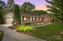 218 Sycamore Street sold home in Salisbury, SC