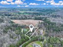 108 Spaulding Court sold home in Statesville, SC