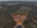 00 Mccurry Farm Lane D sold home in Lincolnton, SC