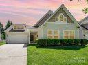 14908 Colonial Park Drive sold home in Huntersville, SC