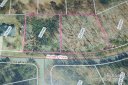 0 Hunters Trace sold home in Rutherfordton, SC
