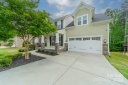 10631 Ebony Tress Lane sold home in Mint Hill, SC