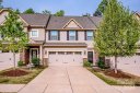 151 Lanyard Drive B sold home in Mooresville, SC