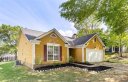 2701 Haversham Court sold home in Charlotte, SC