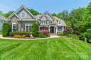 4273 Sailview Drive sold home in Denver, SC