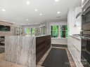 5001 Sharon Road D sold home in Charlotte, SC