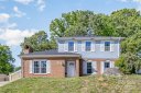 1429 Fern Valley Drive sold home in Charlotte, SC