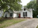 2735 Bishopton Place sold home in Charlotte, SC