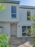 7115 Stonington Lane sold home in Charlotte, SC