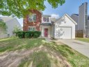 928 Grass Hollow Court sold home in Charlotte, SC