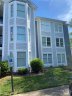 7328 Rose Terrace Court sold home in Charlotte, SC