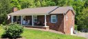 2218 Olde Well Road sold home in Hudson, SC