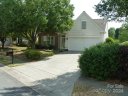 12010 Summerberry Court sold home in Charlotte, SC