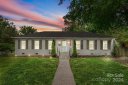 1322 Erinshire Road sold home in Charlotte, SC