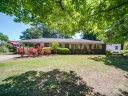 624 Armstrong Park Road sold home in Gastonia, SC