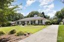 3524 Highview Road sold home in Charlotte, SC
