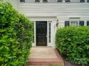 10933 Harringham Lane sold home in Charlotte, SC