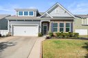 10816 Charmont Place sold home in Huntersville, SC