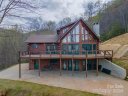 254 Jay Bird Drive sold home in Sylva, SC