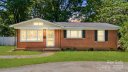 1127 Clanton Road sold home in Charlotte, SC