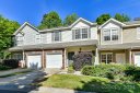 533 Delta Drive sold home in Fort Mill, SC