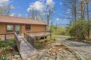 126 Chestnut Forest Road sold home in Fairview, SC
