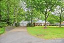 2020 Welborn Street sold home in Rock Hill, SC