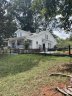 108 River Edge Drive sold home in Lake Lure, SC